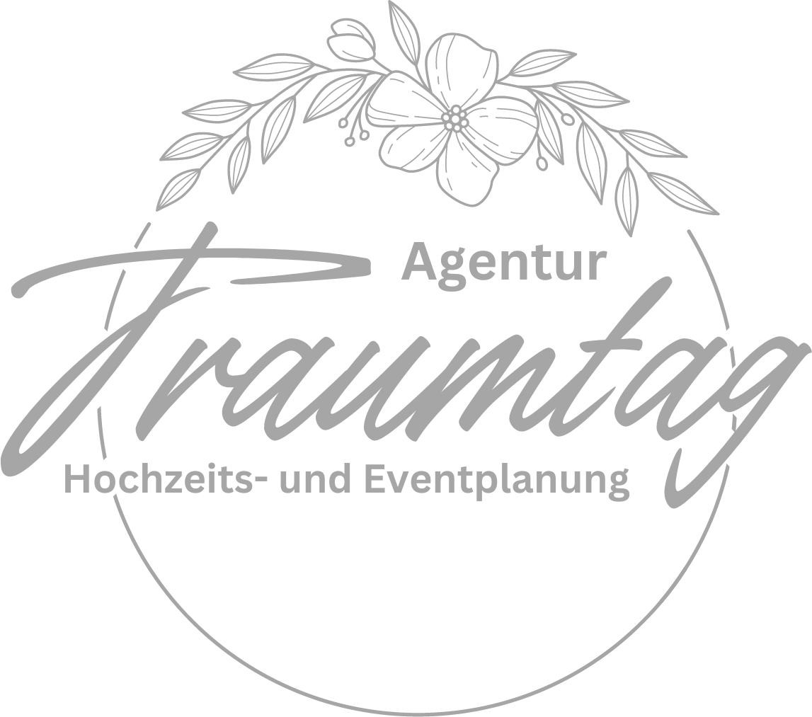 Agentur Traumtag Hochzeits- und Eventplanung